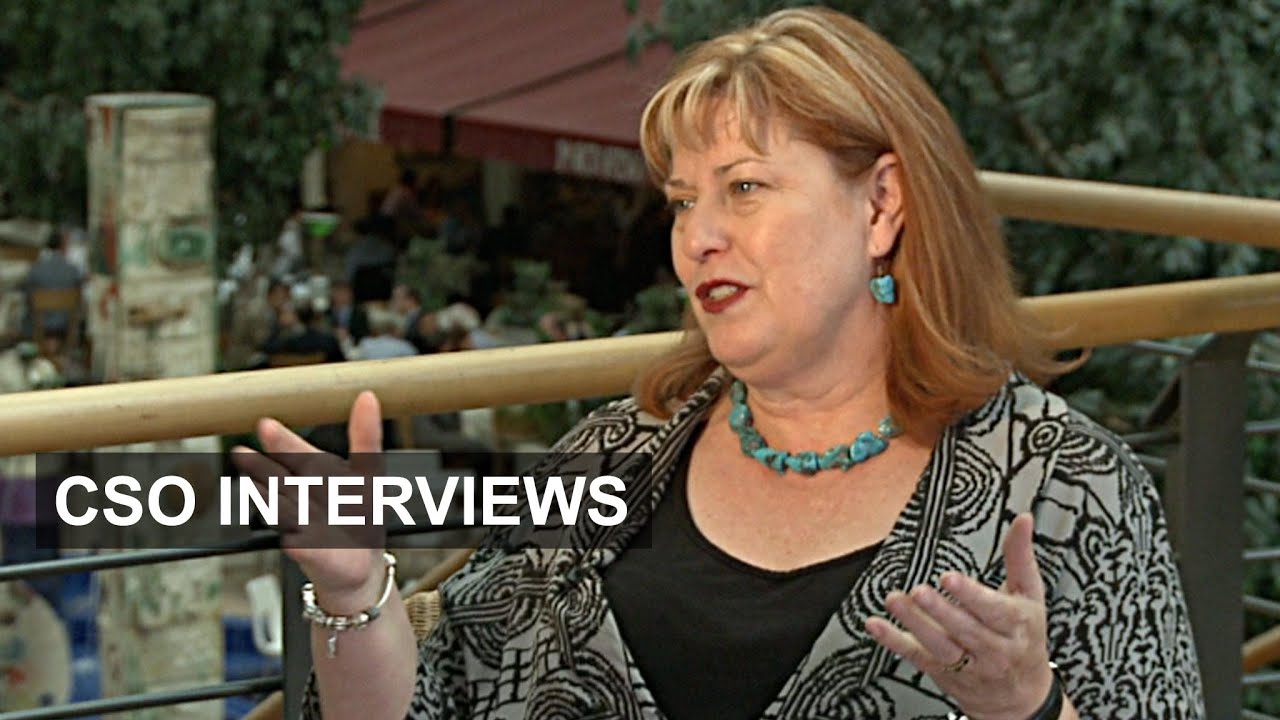 Accountancy and cyber security