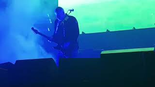 BLØF - Aan/Uit - Ahoy 2019