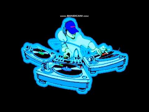 RUMBA 13387 / EFSANE SARKI /