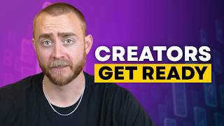 The Future Of Social Media - 2026 Trends You NEED To Know