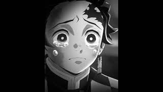 Download lagu Kimetsu No Yaiba - Not You||Anime Edit! mp3 Download lagu Kimetsu No Yaiba - Not You||Anime Edit! mp3