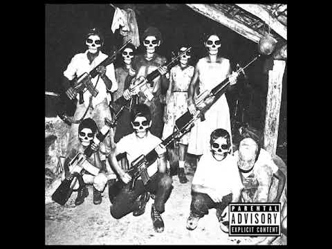 Cezaro -  Boom Bap Rap