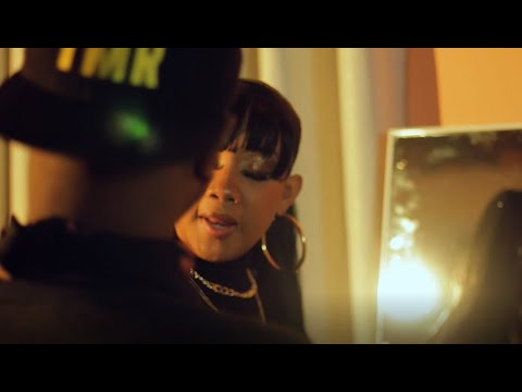 RealLion Feat. Sanjela - Much Money (Clip Officiel)