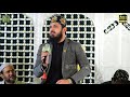 ISHQ K RANG Mai Rang Jae Mere Yaar Alhaj Zohaib Ashrafi 2021