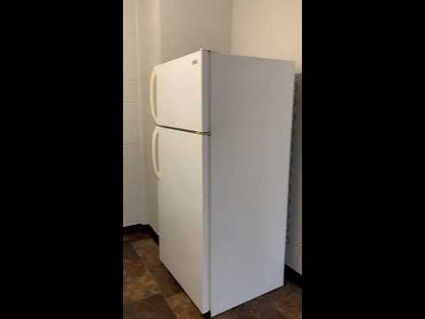 Harper Apartments - Video 6 of 6