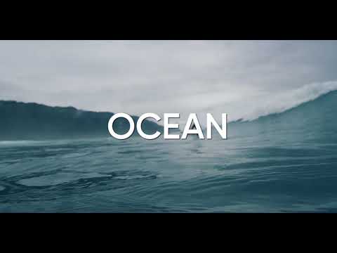 BEACHBAG - OCEAN (OUT NOW 04.09.20)