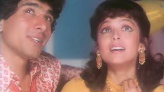 Bajaj Blubs_Jab main chota ladaka tha video