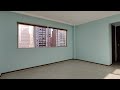 https://www.youtube.com/watch?v=1Ohx-Ix42xM