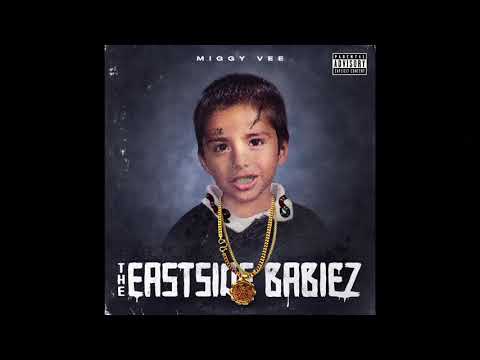 MIGGY VEE - NO BETTER Featuring DT 1910 , BEENHADIT