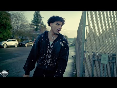 SOL JJ - Voice of the Bottom (Official Music Video) | Shot by BeenHadVisionz