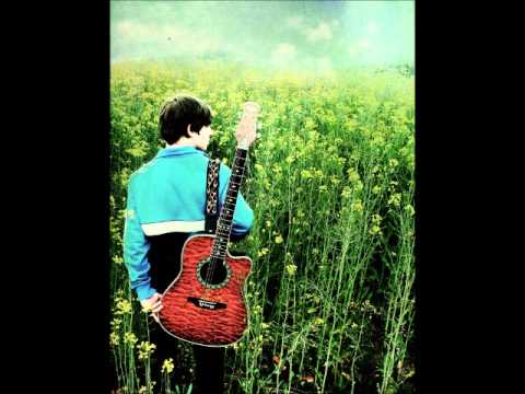 Oasis - Wonderwall *Myon & Shane 64 Helpless Mashup*