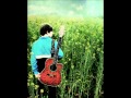 Oasis - Wonderwall *Myon & Shane 64 Helpless ...