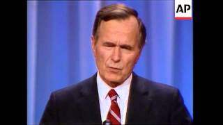 [黑特] 驚！郭台銘背誦國父遺囑 是學這位美國前