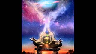 Archon Wooden Spooning - Andrew Bartzis and Nickie Thetsy on air psychic battle Aug 7-8 2013