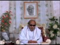 Thiyagu - Kalaingar Speech about the film