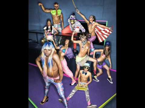 indish House hip hop electro Remix