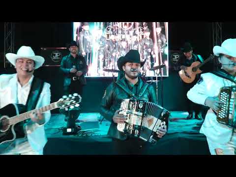 Grupo La Propuesta Ft KB y Su Estilo Sierreño - Bule de Agua fresca(VIDEO OFICIAL)