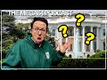 Trump Sucked WHAT Mega64 Podcast 789