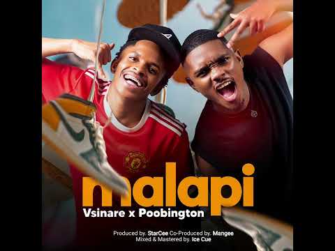 MALAPI_Vsinare & Poobington