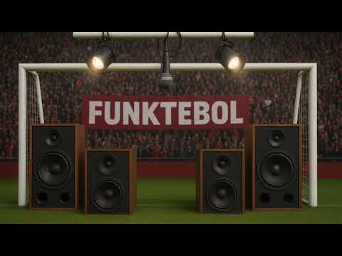 NEM BACANA NEM PLAYBOY ENQUANTO OS OTARIO BANCA NO FINAL QUEM COME E NOS JHONNY OLIVER LC DO MARTIns