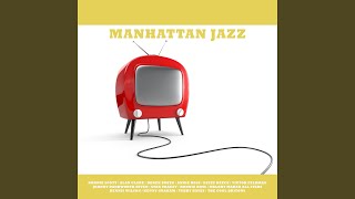 It's Easy to Remember