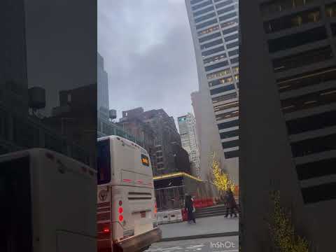 #newyork #timessquare #beautiful