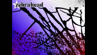 Zebrahead - The Juggernauts (8 bit)