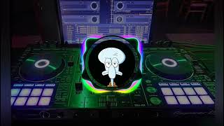 Download lagu DJ DITINGGAL RABI X RUTINITAS RADONG VIRAL TERBARU TIK TOK 2024 mp3