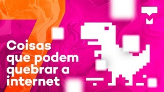 Miniatura do vídeo