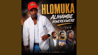 Download lagu Alihambe ikwerekwere mp3