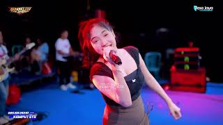 Download lagu SERIGALA BERBULU DOMBA DIN ANNESIA -  SHAUN THE SHEEP - HAPPY PARTY LANANGE JAGAD - KALIORI REMBANG mp3
