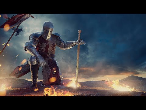 BEST of EPIC MUSIC | 1 hour | The Most HEROIC Emotional Cinematic Music
