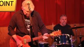 Let Me Ride in Your Automobile featuring Jack Price