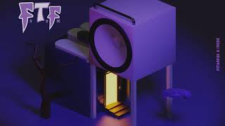 FTF Music Video