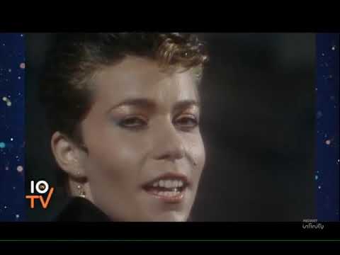 GIUNI RUSSO  UN' ESTATE AL MARE  [POPCORN 1982]