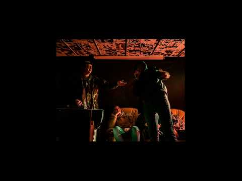 pstyk tuwim ile mogę