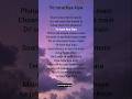 Yeh Tune Kya Kiya Lyrics Song Rahatfatehalikhan Lyrics Songlyrics Music Romenticsong Love