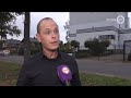 GLD Nieuws 23 oktober 2019 - Woensdag 23 oktober