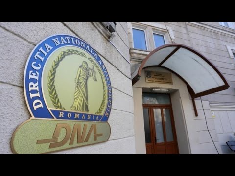 Ghindăoani - Neamț a locality without drinking water in 2022 - Journalistic investigation