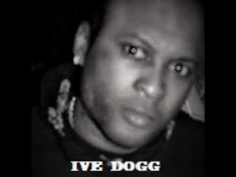 IVE Dogg feat. 128 - AC MONEY
