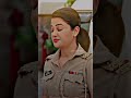 𝙼𝚊𝚍𝚍𝚊𝚖 𝚂𝚒𝚛 𝚅𝚖 Gulki Joshi Maddam Sir Karishma Singh Haseena Malik S