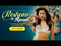 Resham Ka Rumal Full Audio Divya Agarwal Shruti Rane Latest Hindi Song 2023