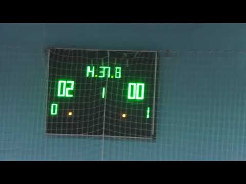 6 КУ 4 лига Cykoria – НАНГУ