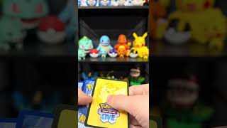 SIR HIT! First Partners Series 2! #poketuber #pokemoncommunity #dailypokemon #pokemoncards