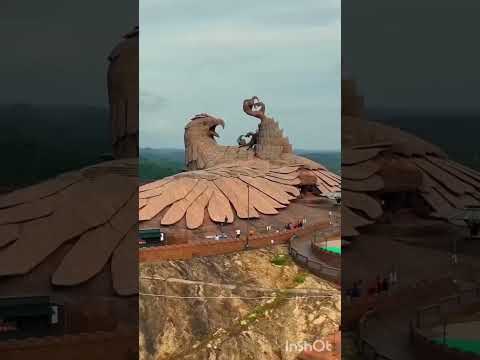 Places on earth that don't feel real 😱😱 #shorts #travel #amazing