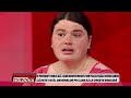MOLDOVA SPEAKS WHO ARE THE TWINS FROM DNA Part 1