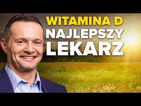 Cytryna z potencji Tsitramona wpływ na męskiej potencji
