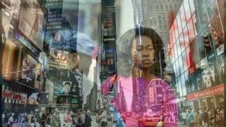 Bob James - Angela  (The original song from "Taxi")