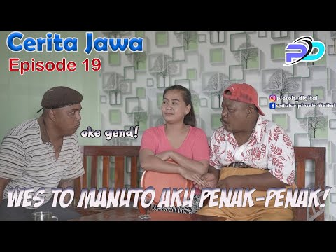 musoh-wong-budek-eps-19-wes-to-manuto-aku-penak-penak-kolab-woko-channel-cerita-jawa