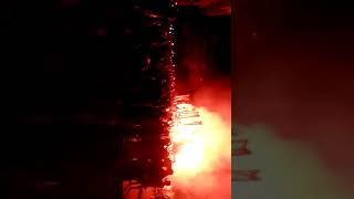 Download lagu Aksi K-conk Mania mp3